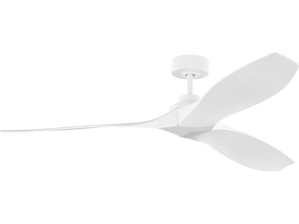 Collins 60" Ceiling Fan