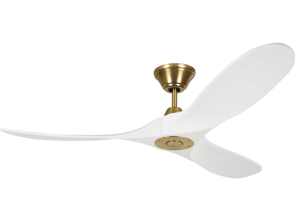 Maverick 52" Ceiling Fan