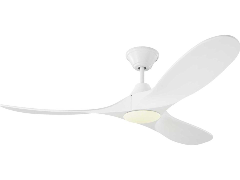 Maverick 52" Ceiling Fan