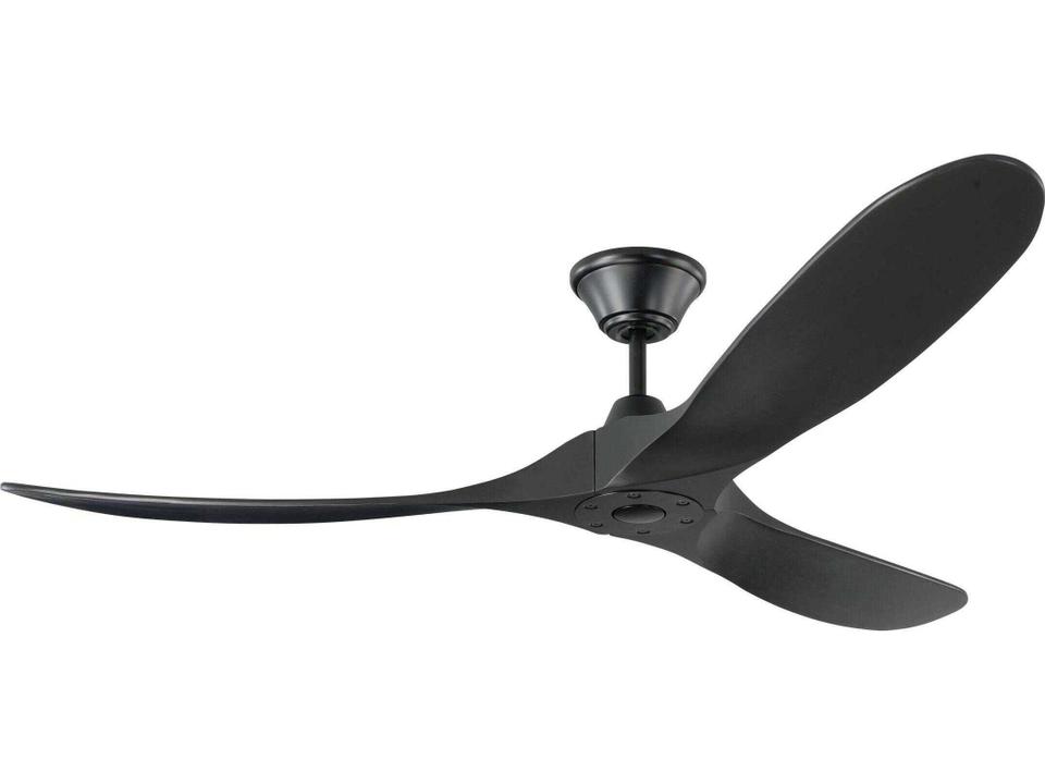 Maverick 60" Ceiling Fan