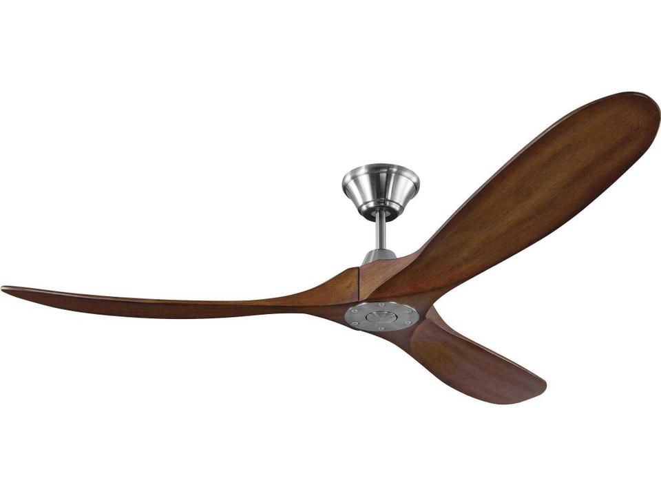 Maverick 60" Ceiling Fan