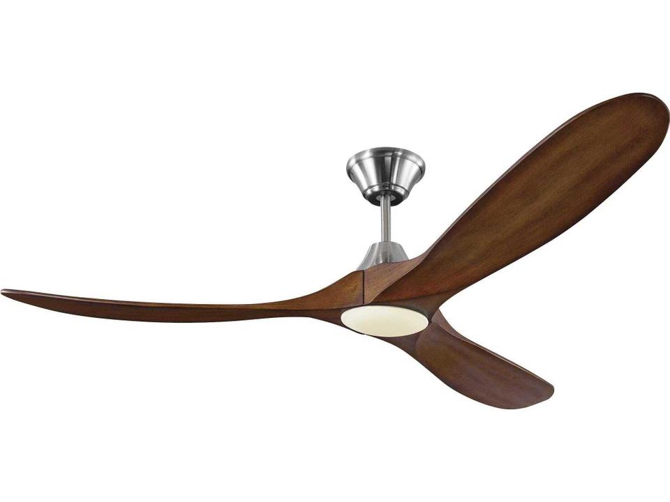 Maverick 60" Ceiling Fan