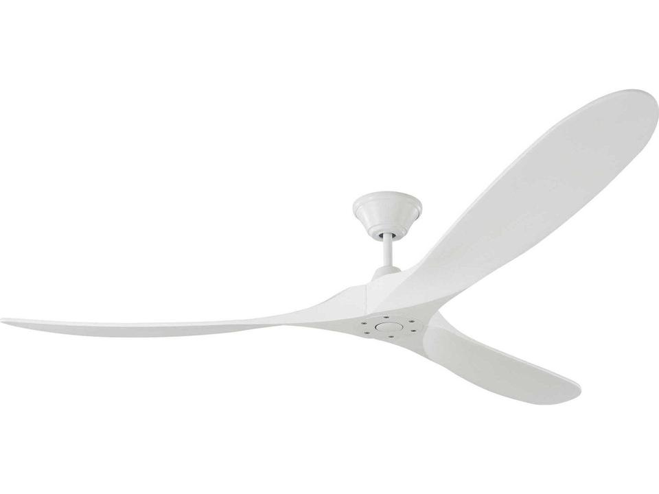 Maverick 70" Ceiling Fan