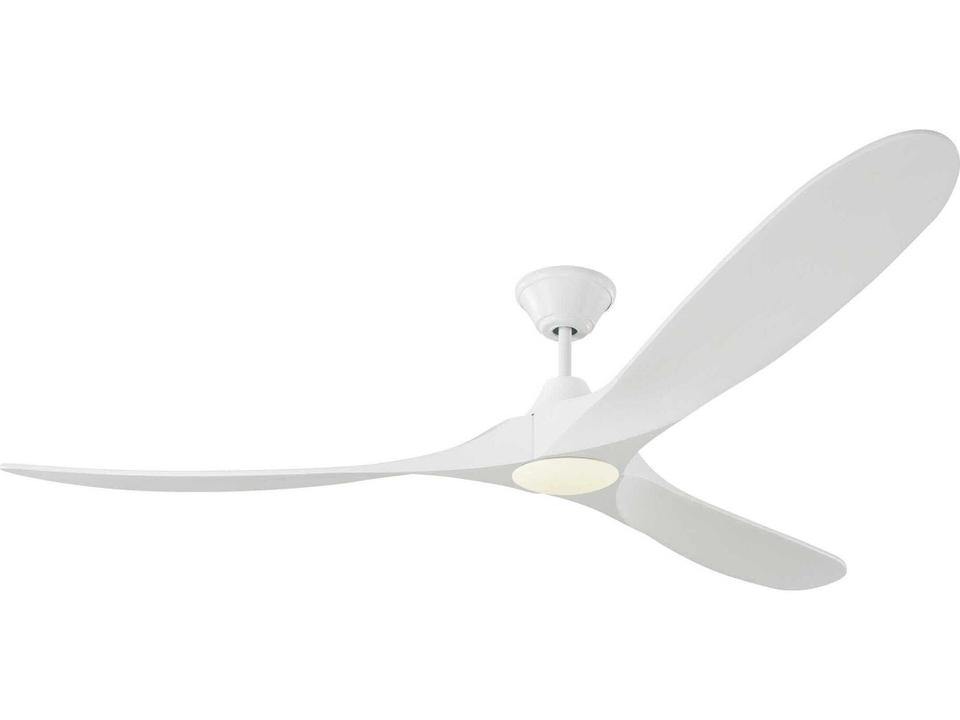 Maverick 70" Ceiling Fan