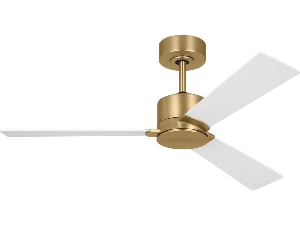 Rozzen 44" Ceiling Fan