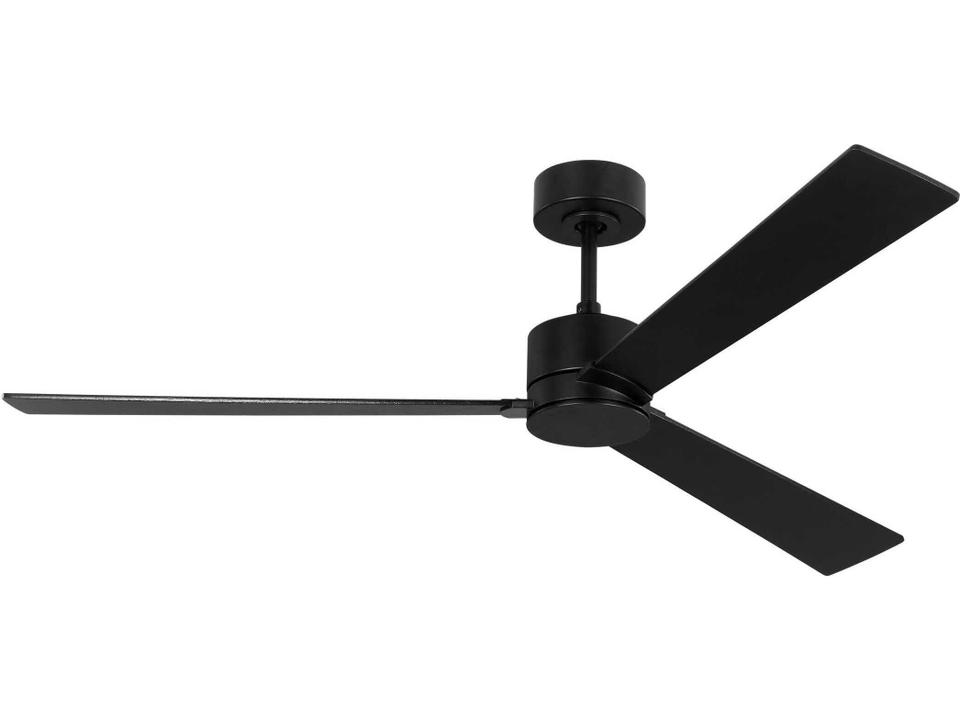 Rozzen 60" Ceiling Fan