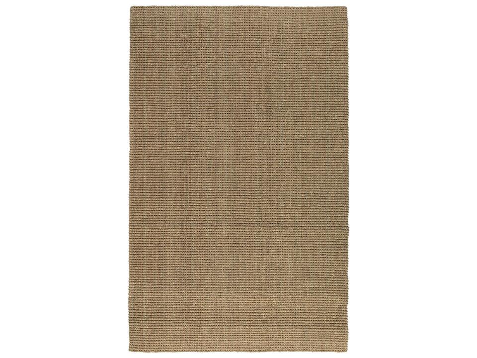 Shore Collection Seagrass Area Rug