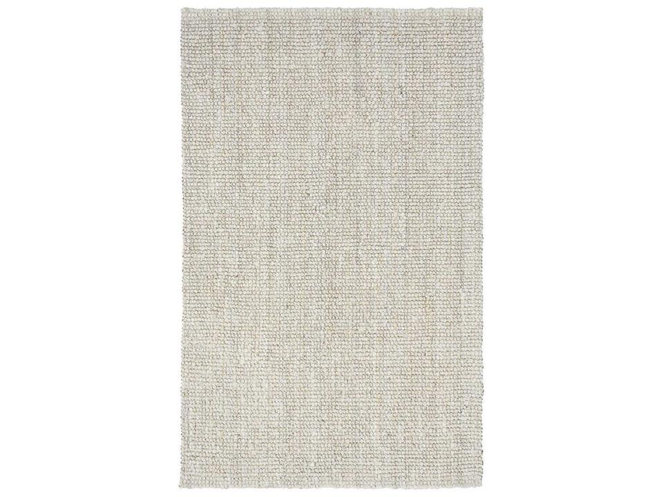 Annello Area Rug