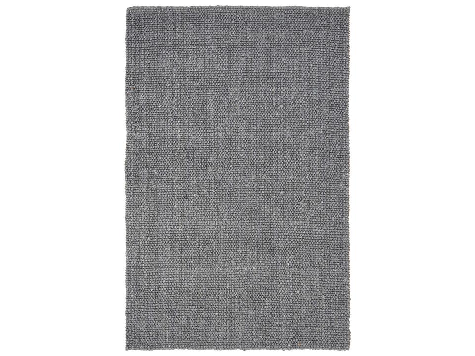 Annello Handwoven Jute and Seagrass Area Rug