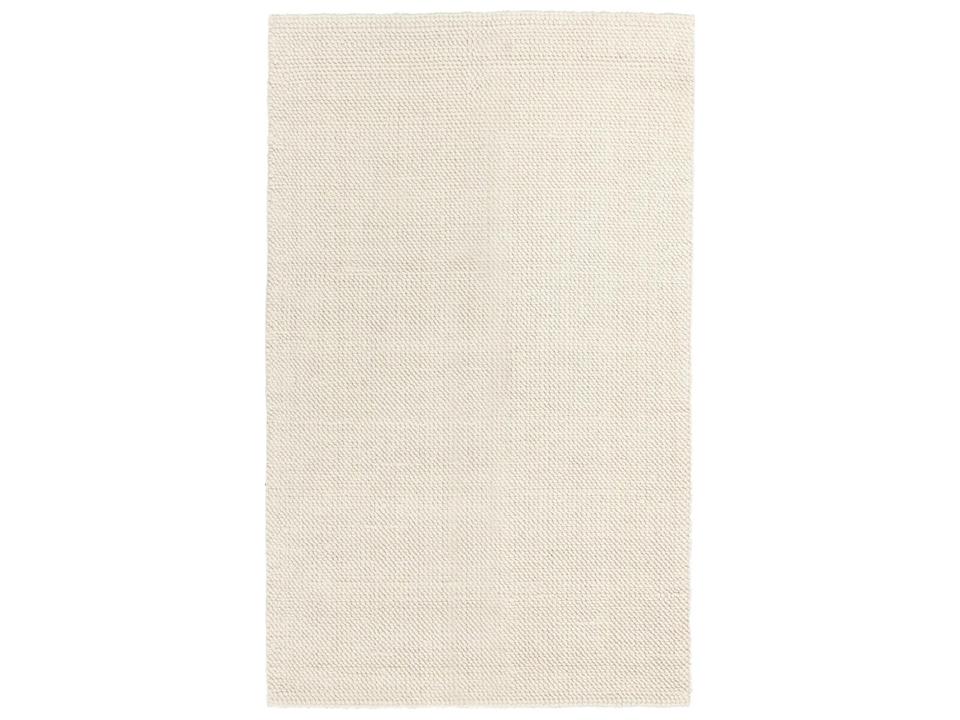 Area Rug