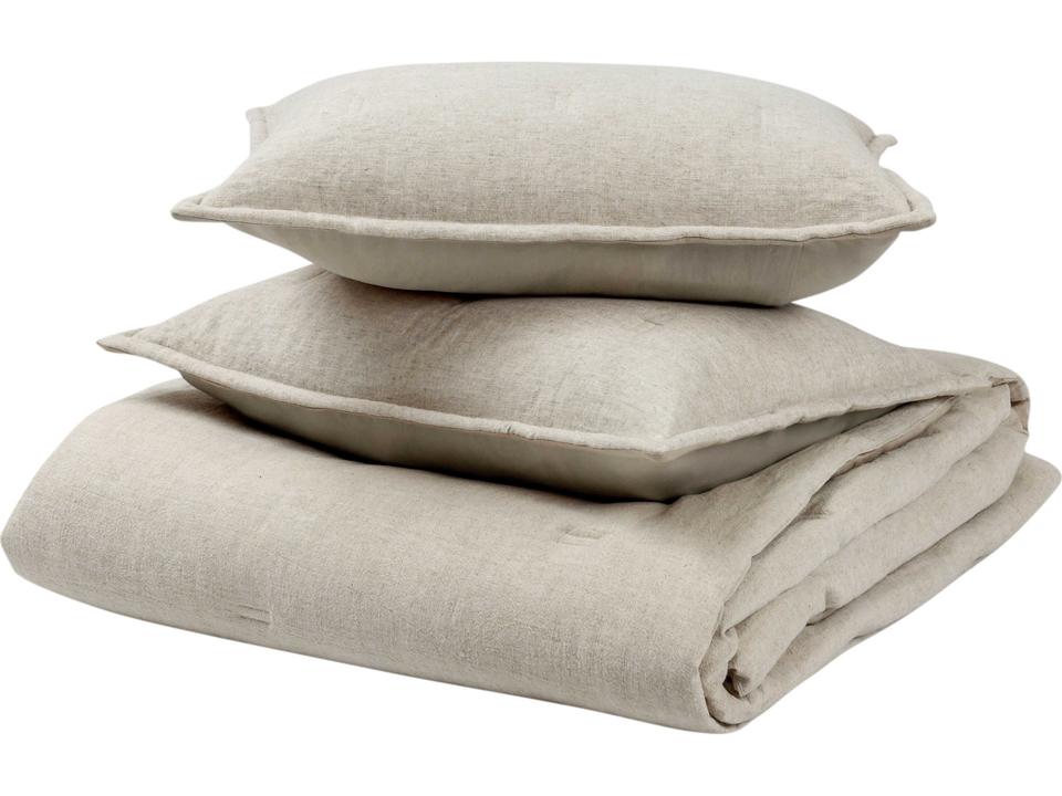 Talia Bedding Sets