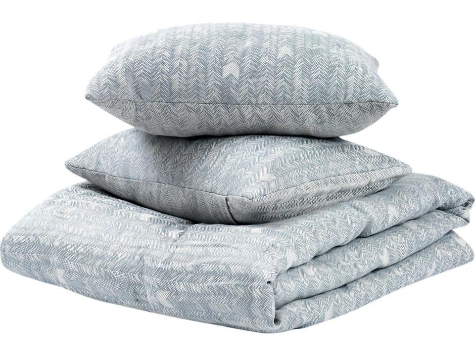 Storm Bedding Sets