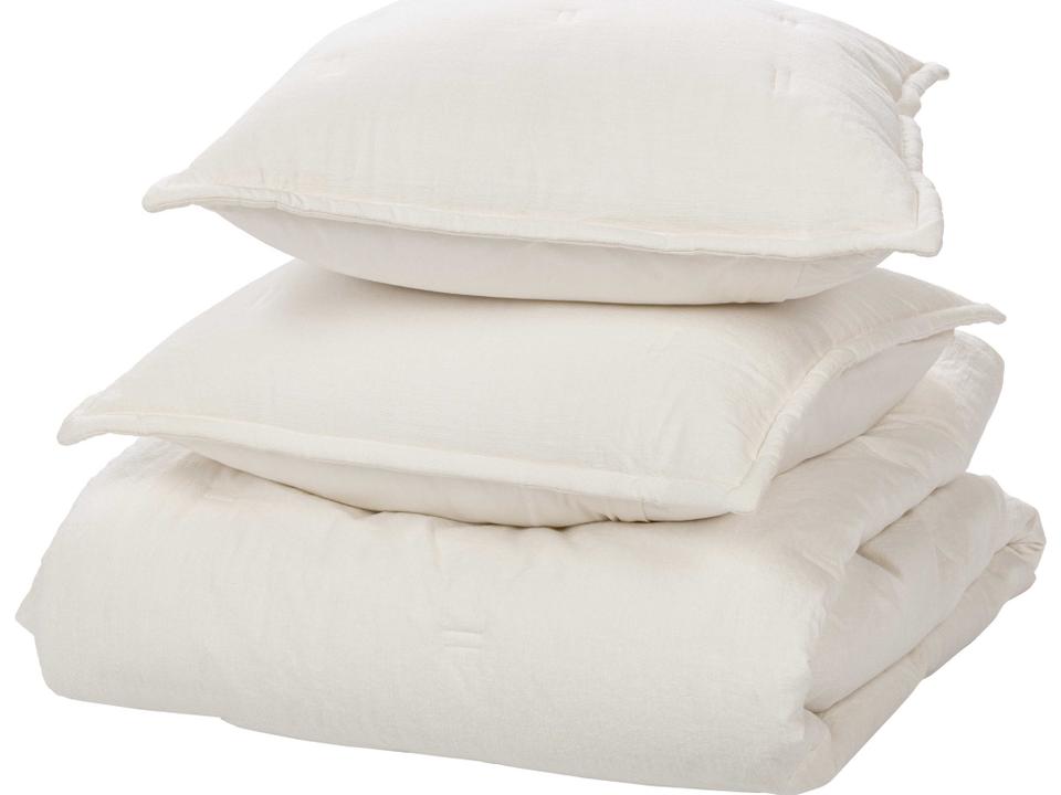 Talia Bedding Sets