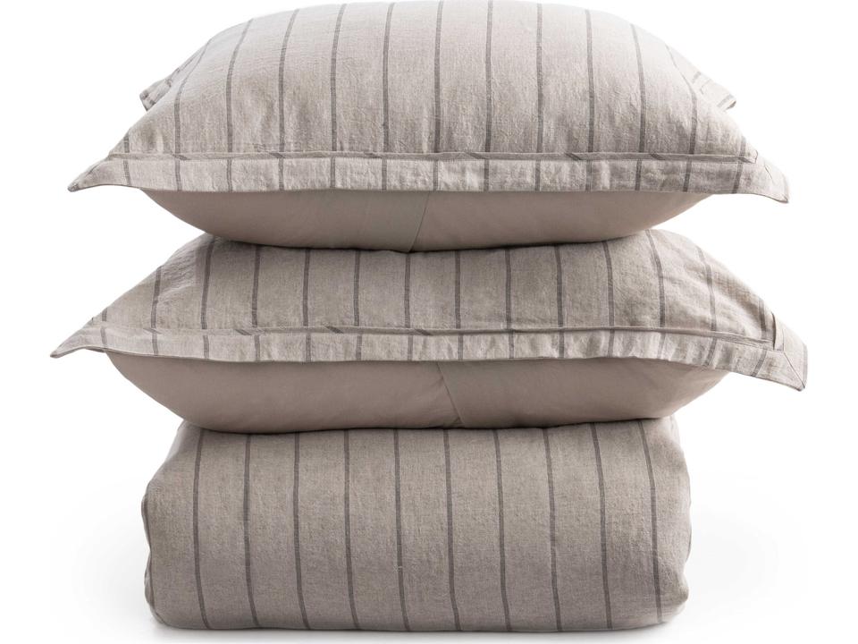 Monaco Bedding Sets