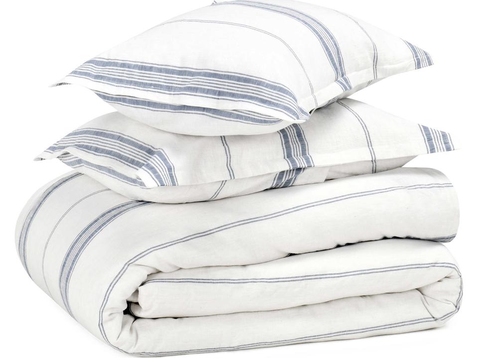 Jayson Bedding Sets