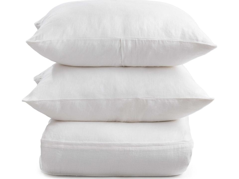 Beaumont Bedding Sets