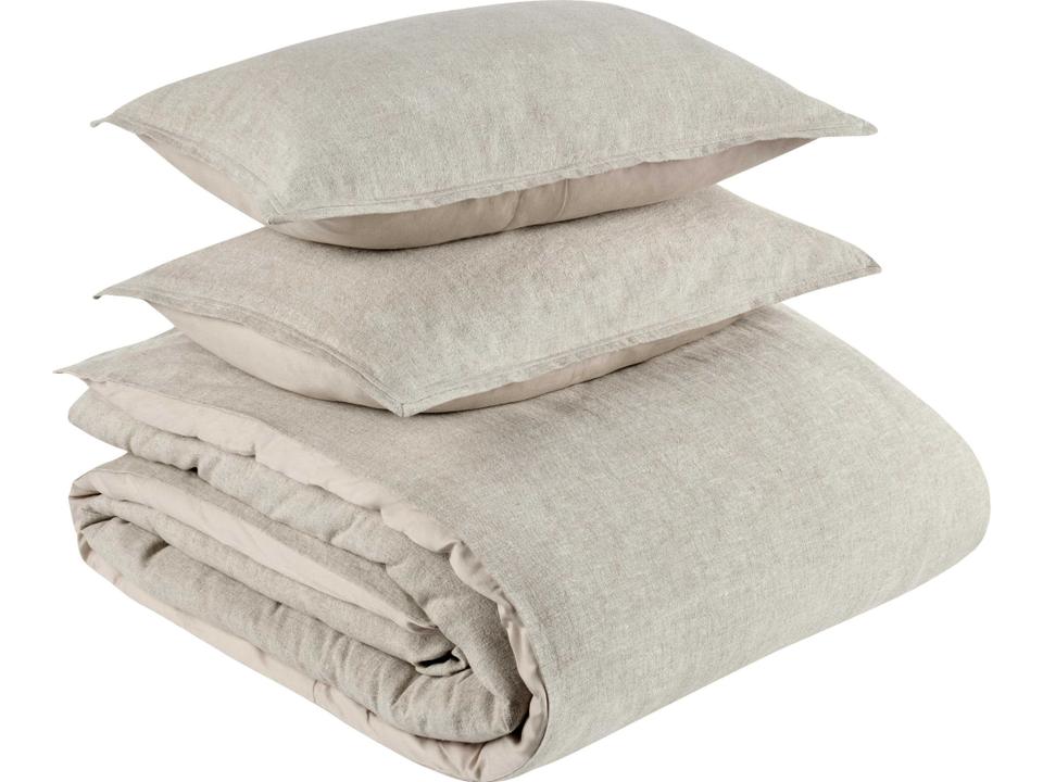 Talia Bedding Sets