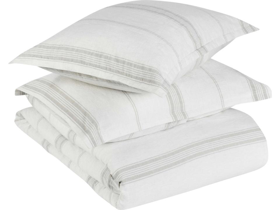 Jayson Bedding Sets