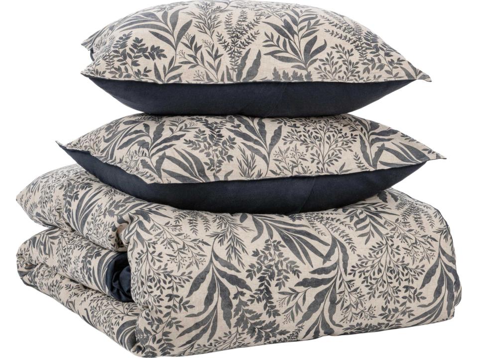 Mulberry Bedding Sets