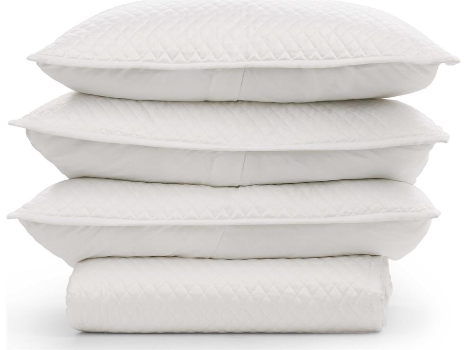 Diamond Bedding Sets