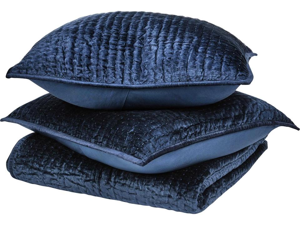 Bari Bedding Sets