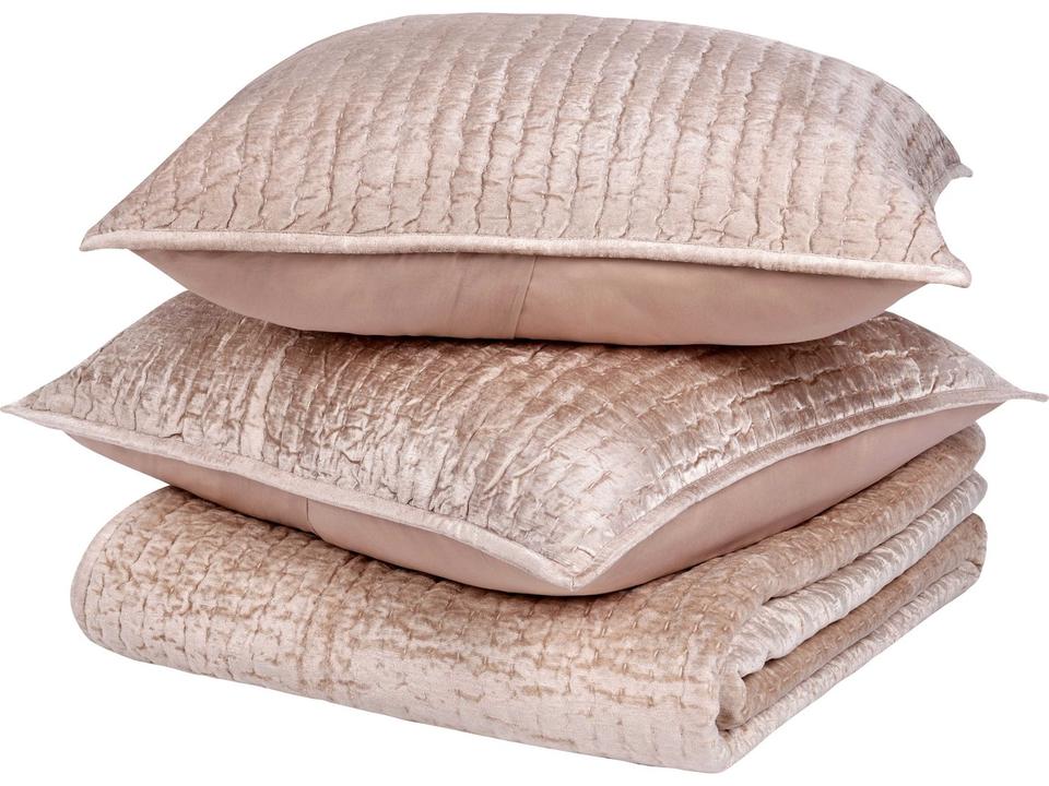 Bari Bedding Sets