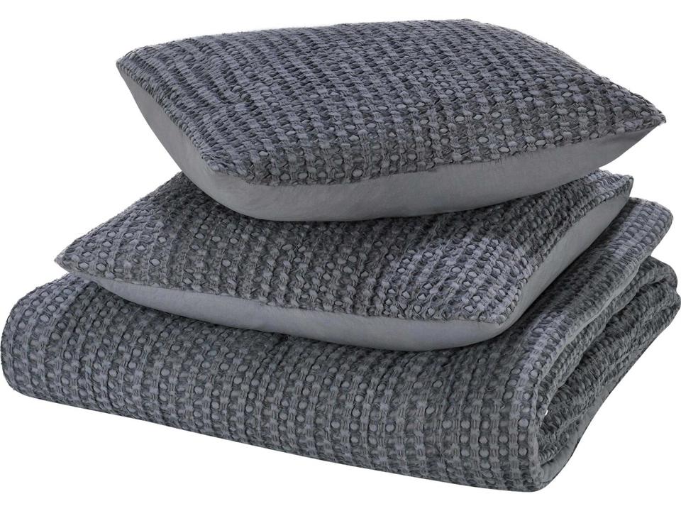 Colmar Bedding Sets