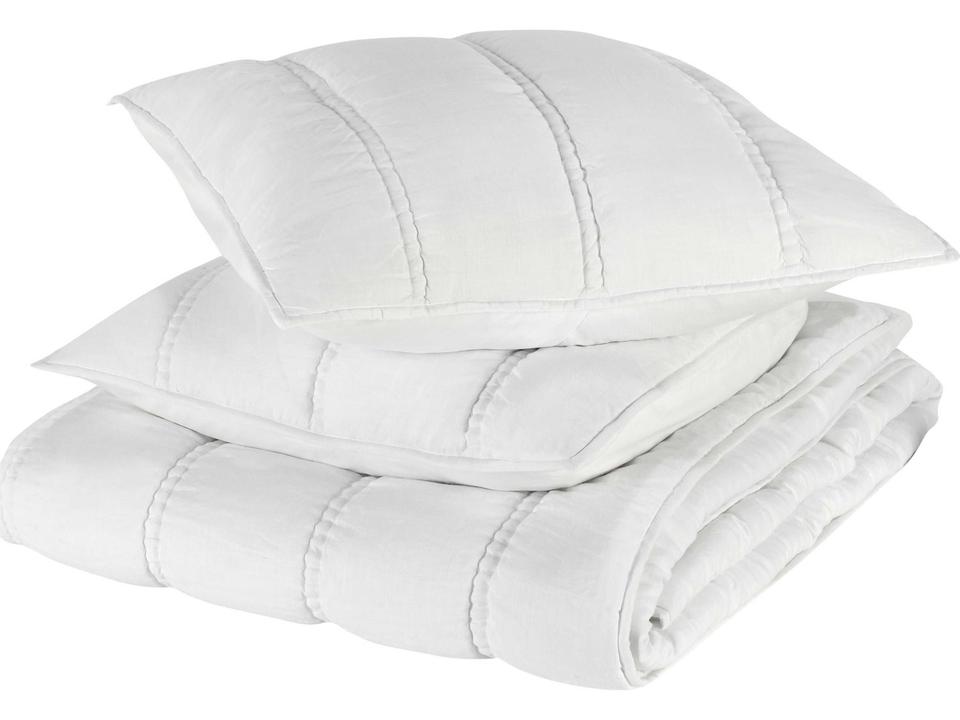 Rowen Bedding Sets