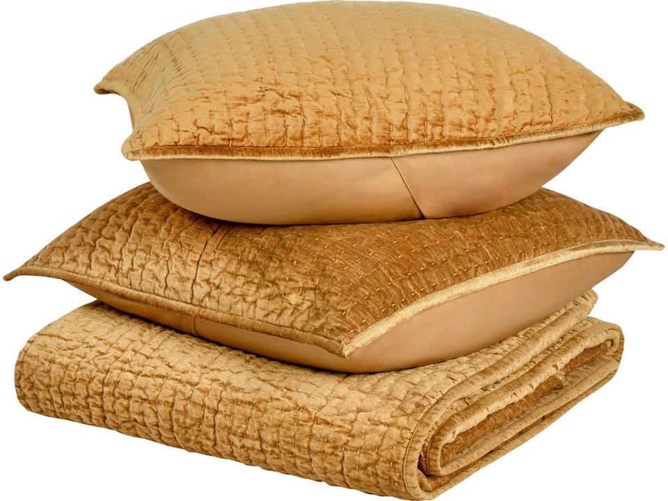 Bari Bedding Sets