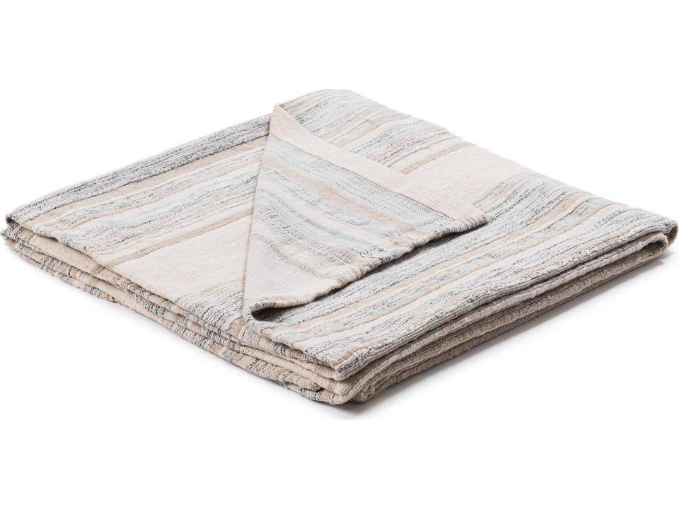 Rockport Throws