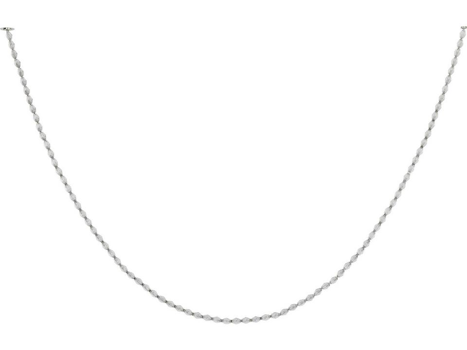 Collier Chandelier Statement Crystal Pendant