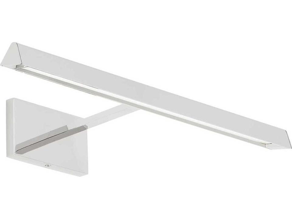 Dessau Picture Light 18-Inch LED