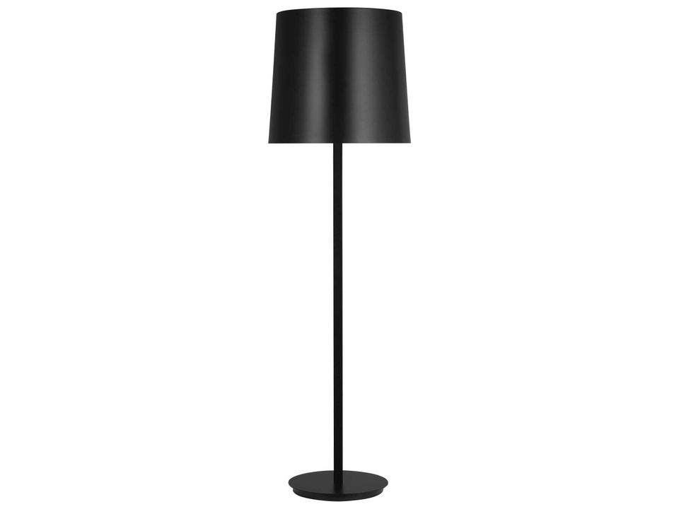 Lucis 1-Light Outdoor Lamp