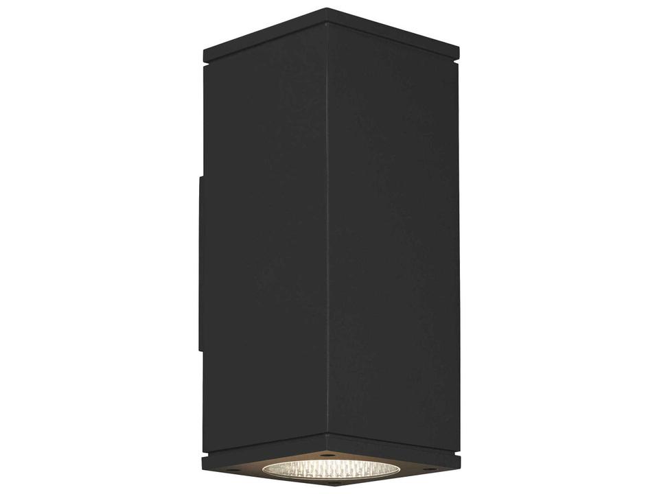 Tegel Outdoor LED Wall Sconce