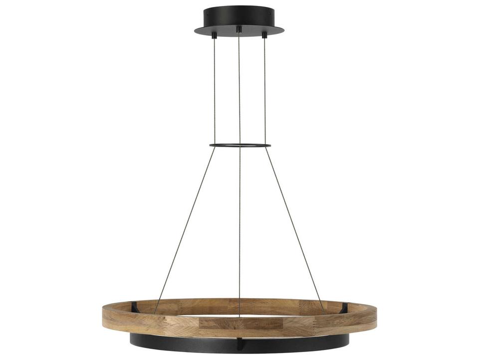 Grace 1-Light Outdoor Hanging Light