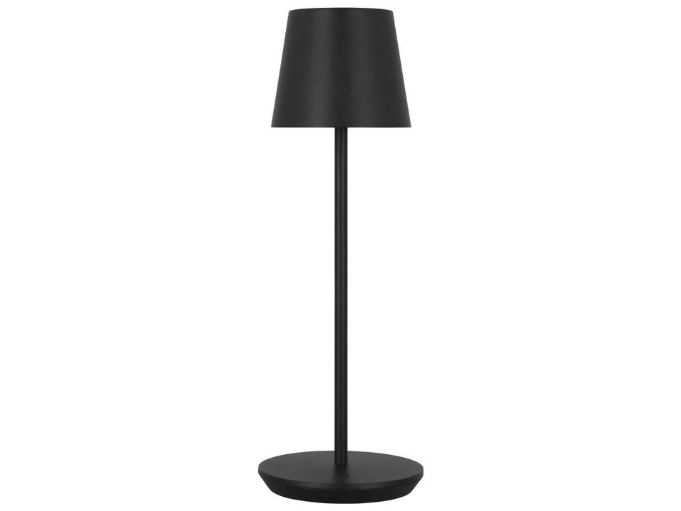 Nevis Portable Table Lamp Rechargeable LED