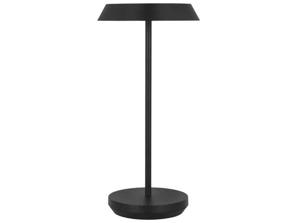 Tepa Portable Table Lamp Rechargeable