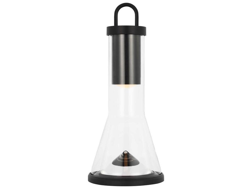 Kandella LED Table Lamp Rechargeable Portable