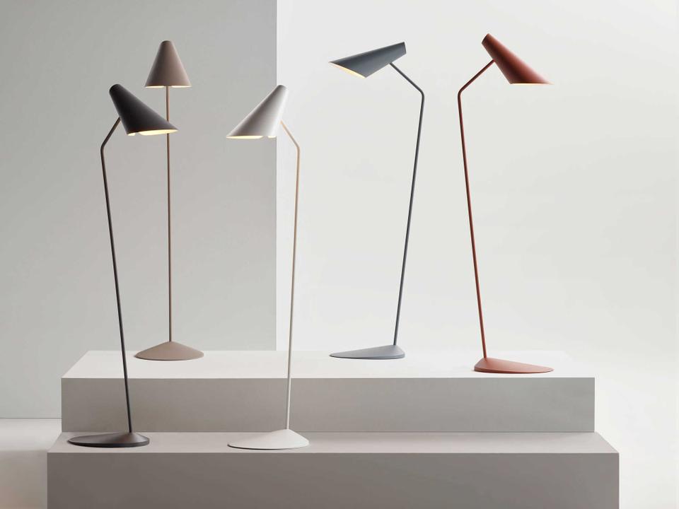 I-Cono