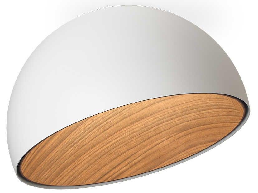 Flush Mounts