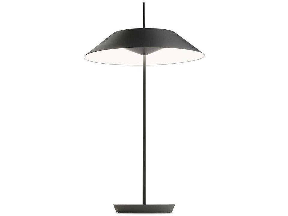 Table Lamps