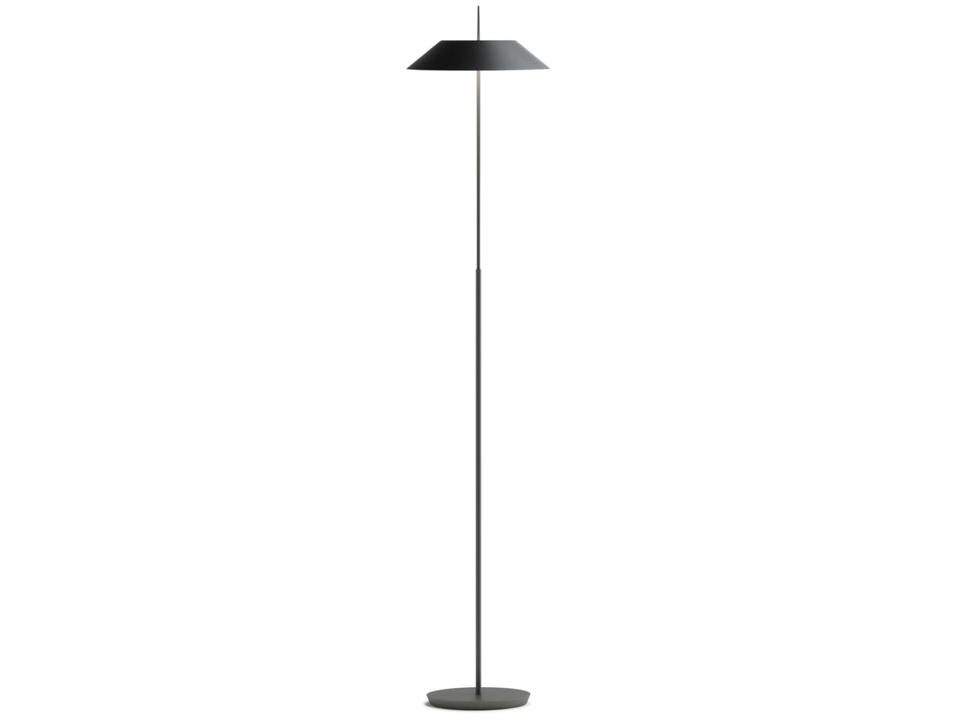 Floor Lamps
