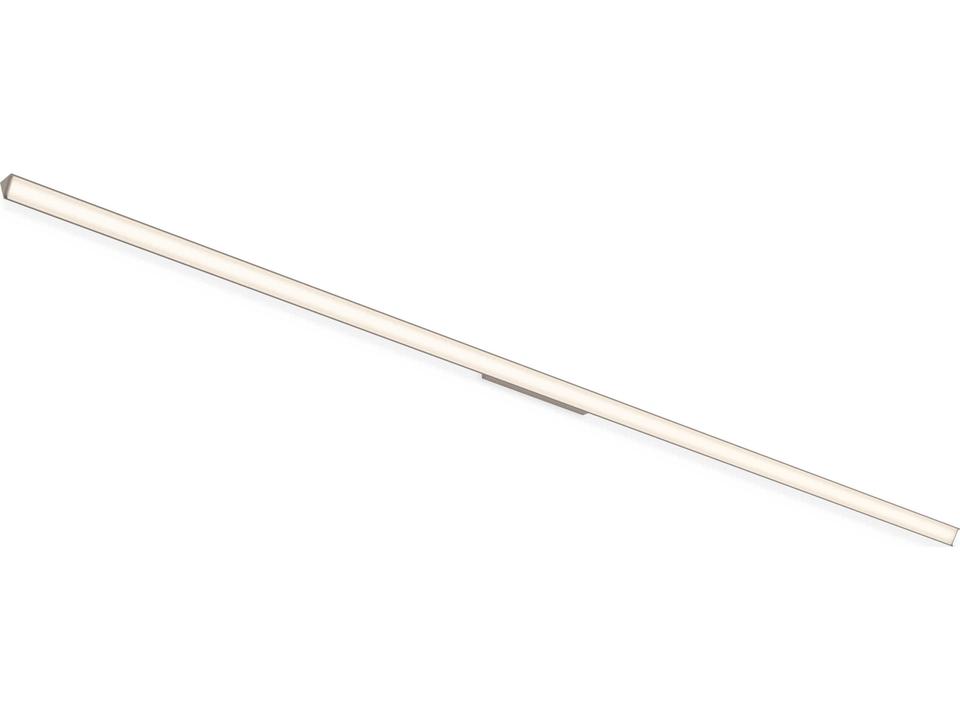 Wall Sconces