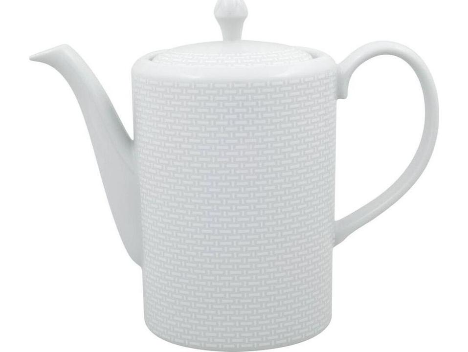 Cesta