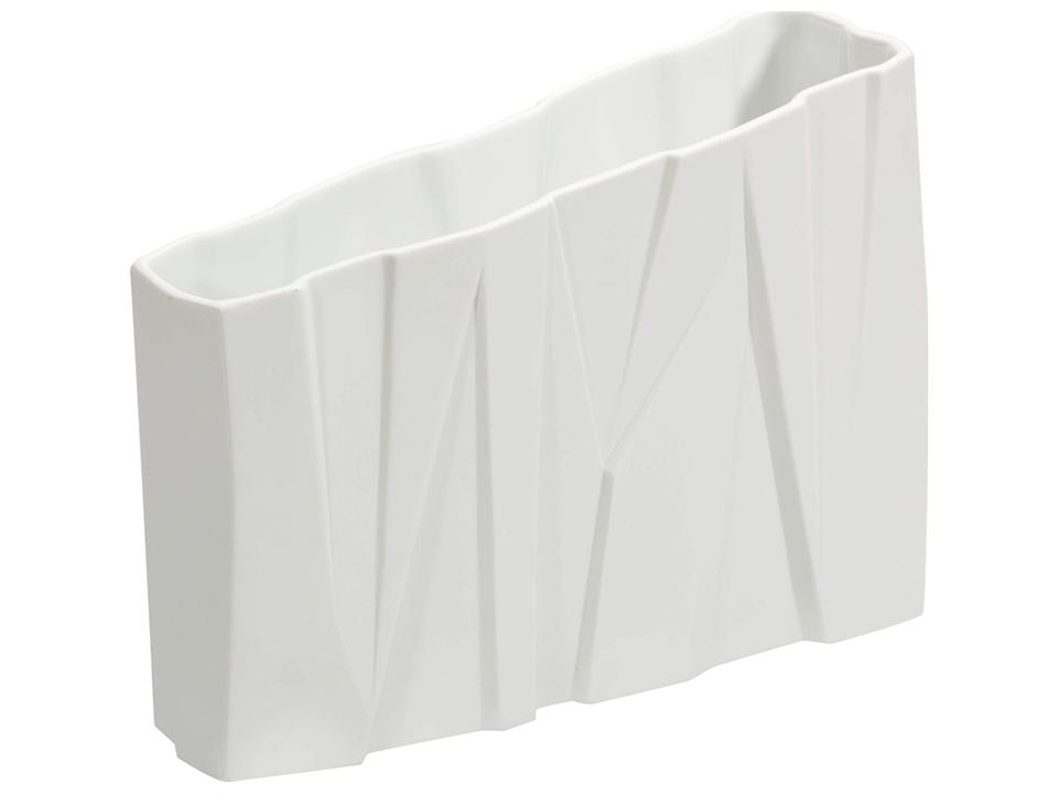 Matrix Large Vase Modern Decorative Porcelain Object