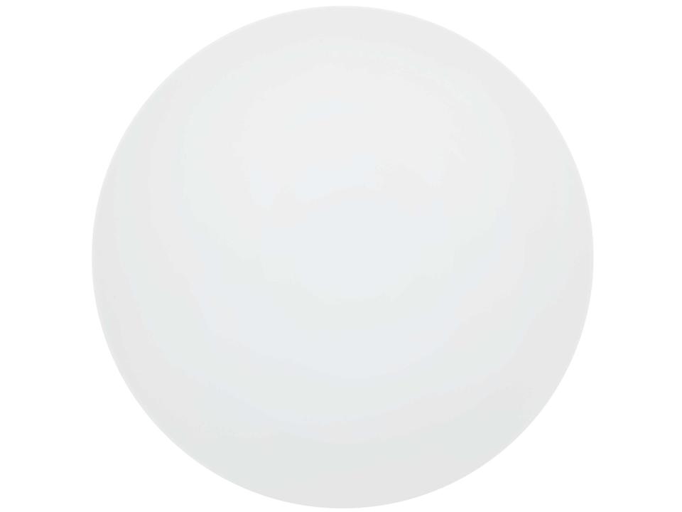 Silk Road White