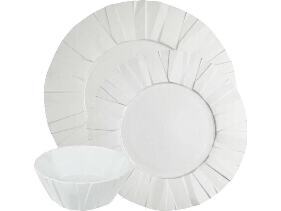 Matrix 3-Piece Set