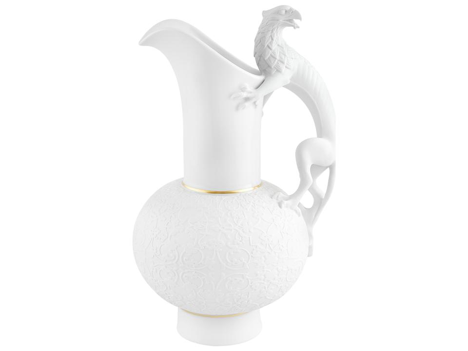 Gryphus