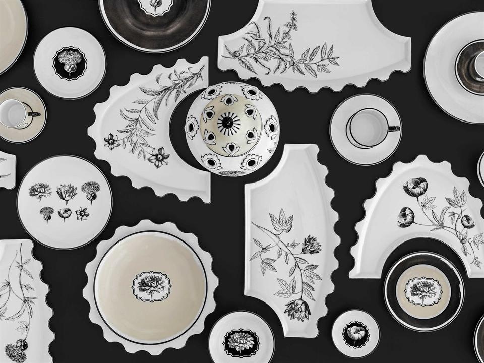 Lacroix