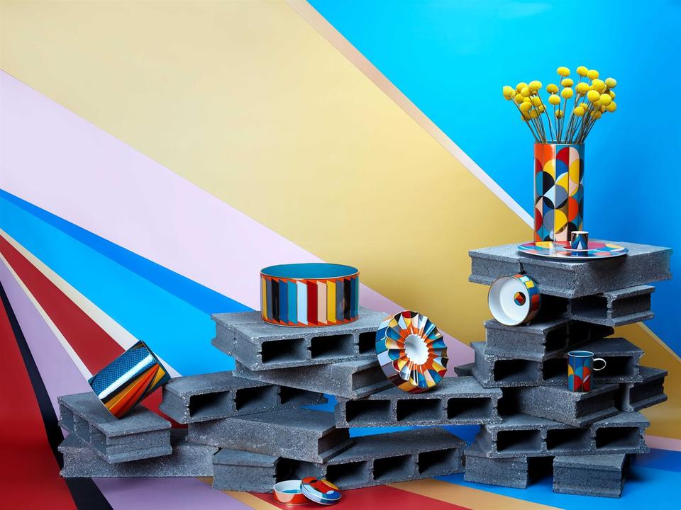 Futurismo
